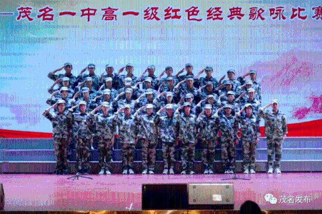 逃离空旷大街6
